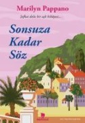 Sonsuza Kadar Söz - Marilyn Pappano