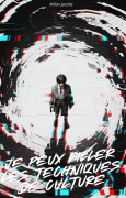 Cover-Bild zum Titel 'Je Peux Piller Les Techniques De Culture' von 'Milan Jacobs'