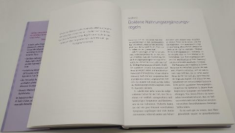 InsideView 3