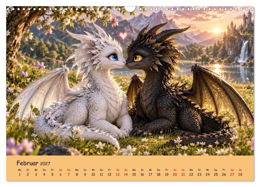 InsideView 7