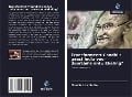 Cover-Bild zum Titel 'Transformeert Gandhi's geest India voor duurzame ontwikkeling?' von 'Claudia Laviolette'