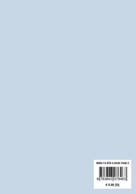 InsideView 1