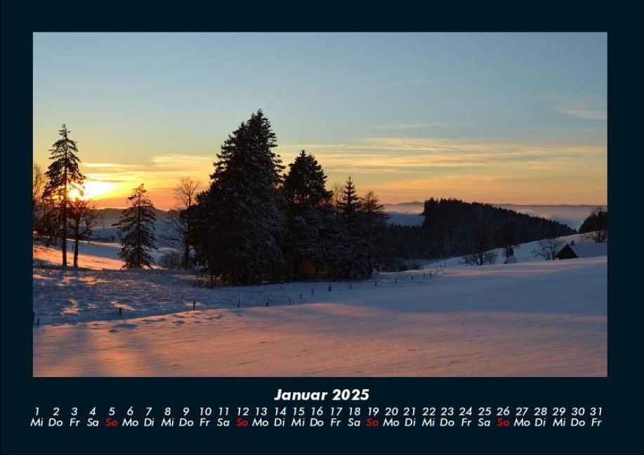 InsideView 5