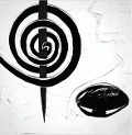 Cover-Bild zum Titel 'Come As You' von 'Thandii'
