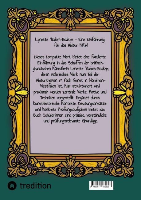 InsideView 1