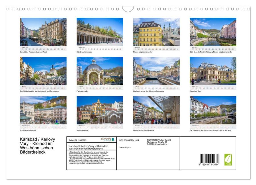 InsideView 5