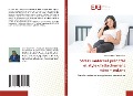 Stress maternel prénatal et style d¿attachement mère ¿ enfant - Herman Mbilizi Mutekulwa