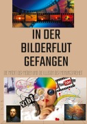 Cover-Bild zum Titel 'In der Bilderflut gefangen:' von 'Sami Duymaz'