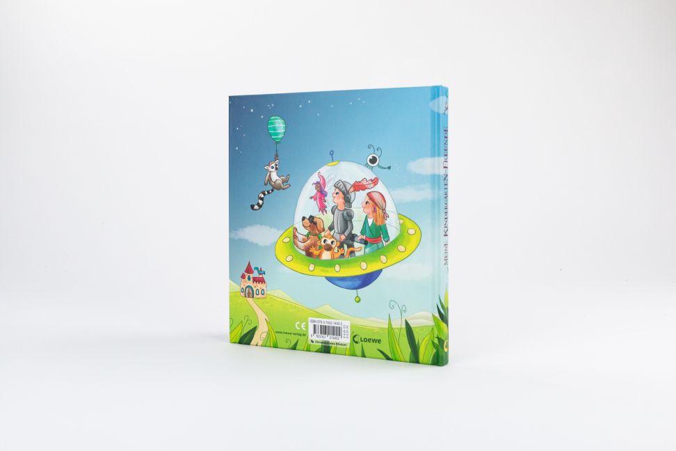 InsideView 4