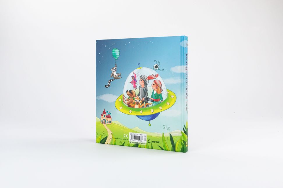 InsideView 4