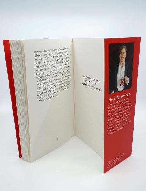 InsideView 7