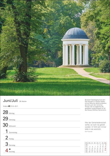 InsideView 7
