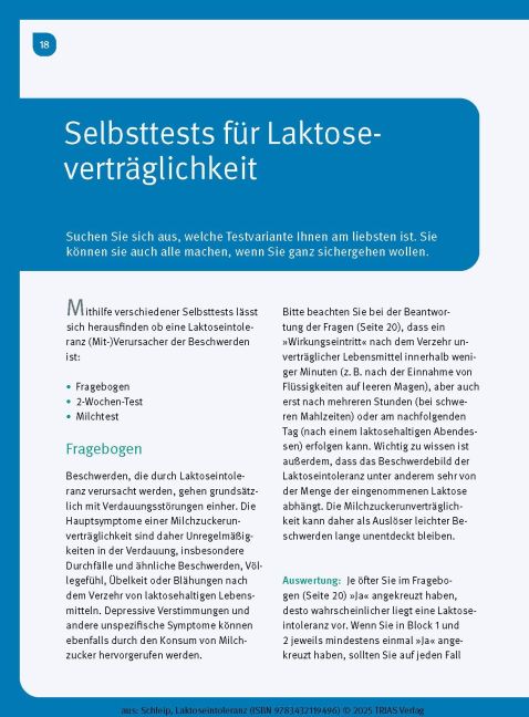 InsideView 13