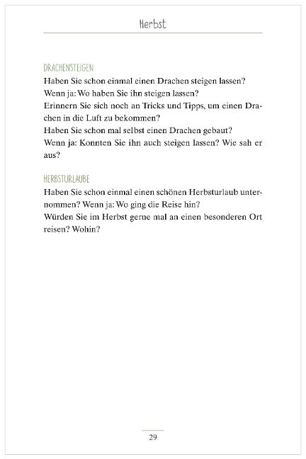 InsideView 8