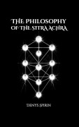 Cover-Bild zum Titel 'The Philosophy of the Sitra Achra' von 'Denys Spirin'
