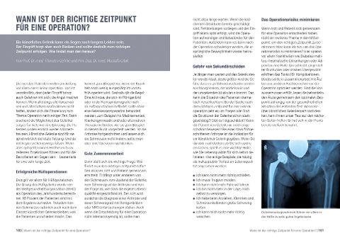 InsideView 8