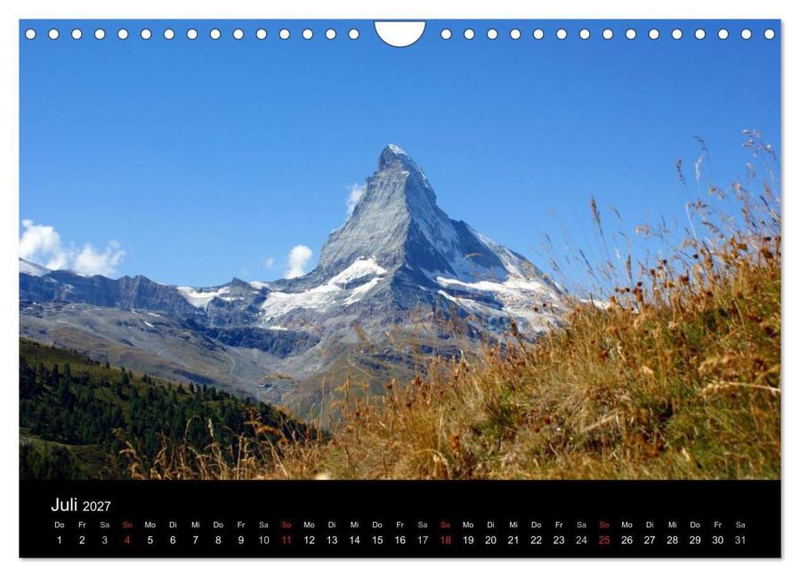 InsideView 12