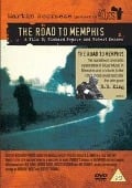 The Road To Memphis-B.B.King - B. B. /Rush King