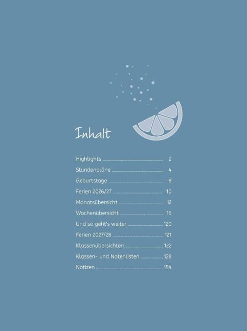 InsideView 4