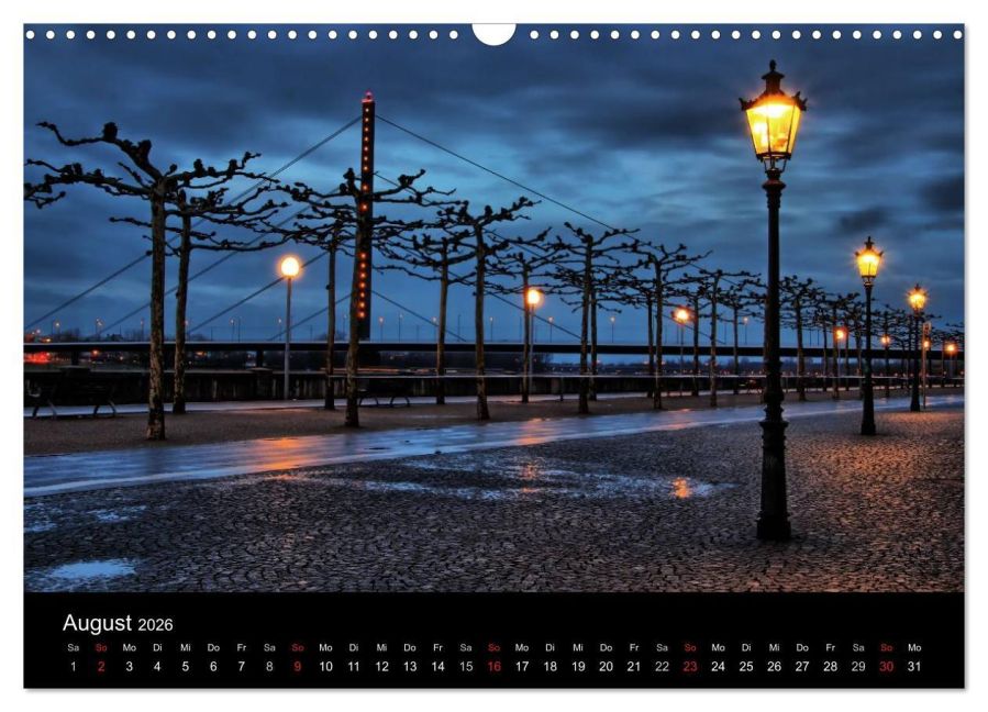 InsideView 13
