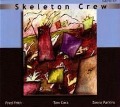 Learn To Talk/Country of Blinds - Skeleton Crew