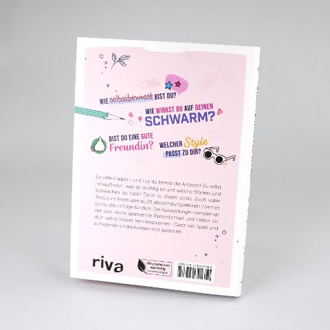InsideView 2