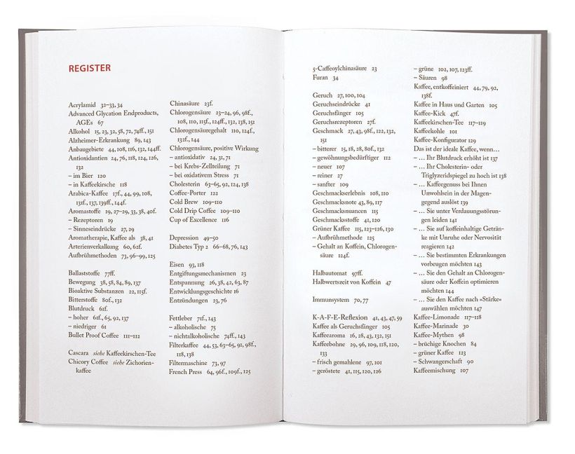 InsideView 10