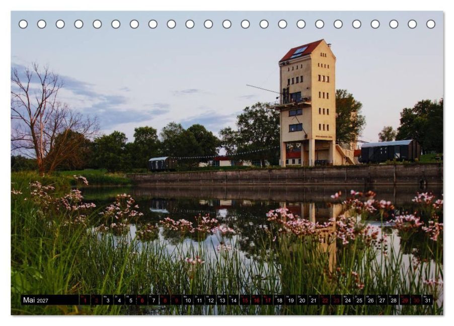 InsideView 10