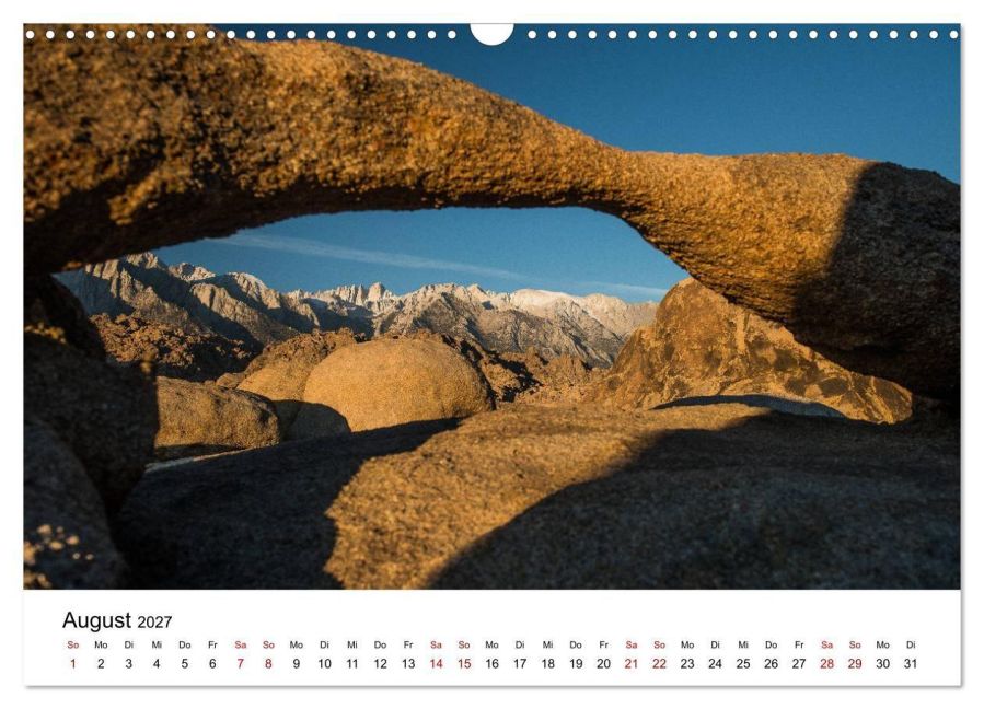 InsideView 13