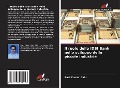 Cover-Bild zum Titel 'Il ruolo della IDBI Bank nello sviluppo delle piccole industrie' von 'Ravi Kumar Gahi'