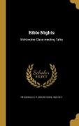 Bible Nights - 
