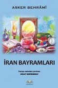 Cover-Bild zum Titel 'Iran Bayramlari' von 'Asker Behrami'