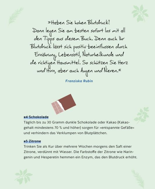 InsideView 3