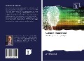 Cover-Bild zum Titel 'Autisme Doorbraak' von 'David Rowland'
