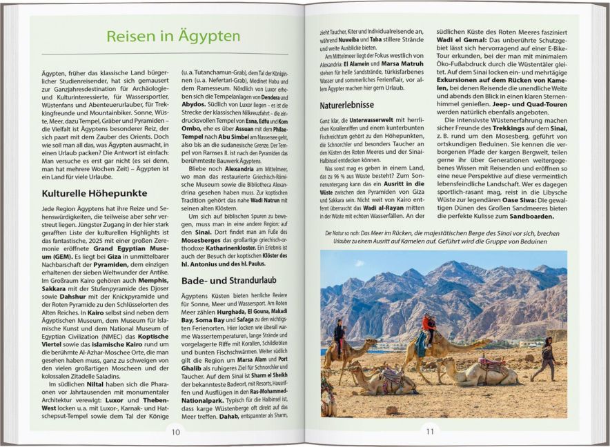 InsideView 3
