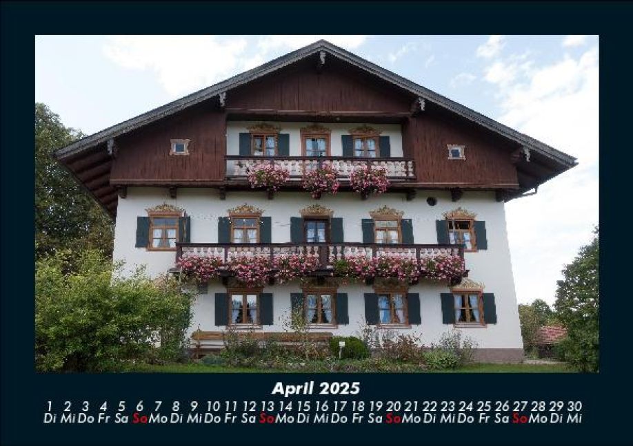 InsideView 8
