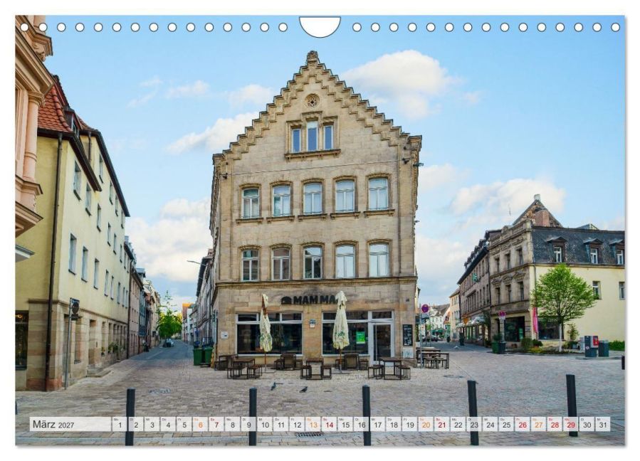 InsideView 8