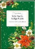 Cover-Bild zum Titel 'Stille Nacht, heilige Nacht' von ''