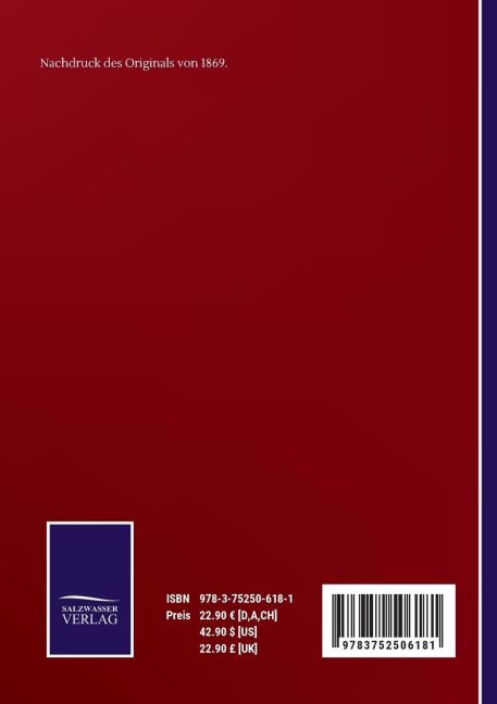 InsideView 1
