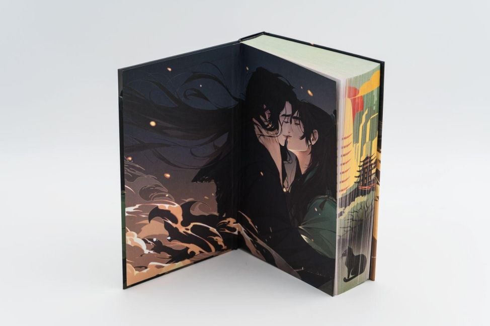 InsideView 11