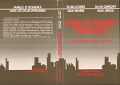 Cover-Bild zum Titel 'Famille et résidence dans les villes africaines' von 'Emile Le Bris, Alain Marie, Annick Osmont, Alain Sinou'