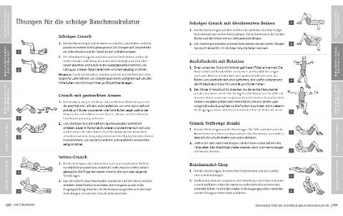 InsideView 5
