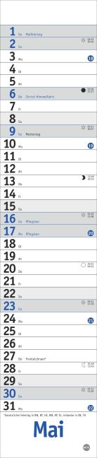 InsideView 5