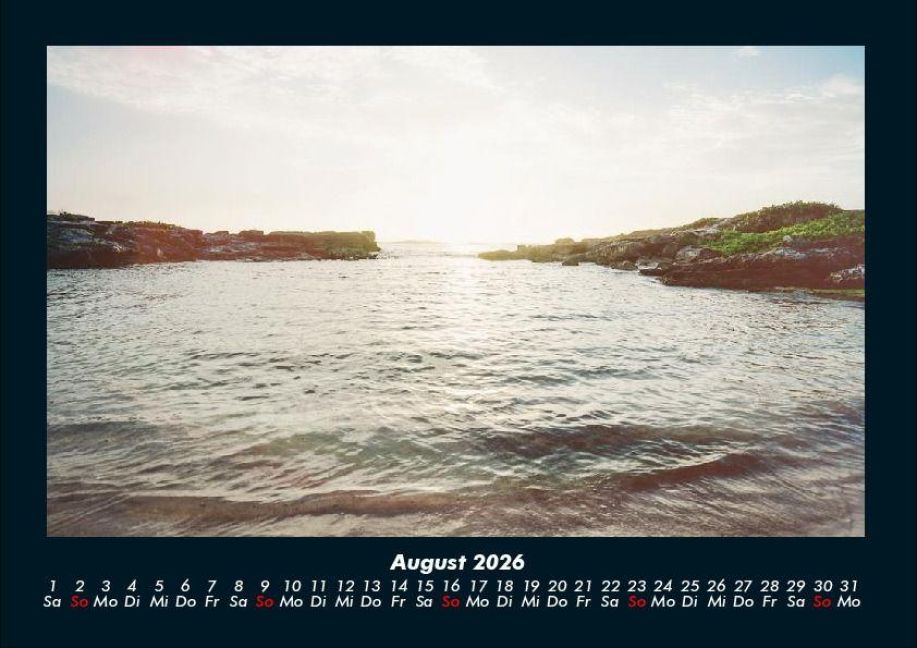 InsideView 12