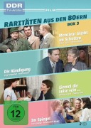 Cover-Bild zum Titel 'Raritäten aus den 80ern' von ''