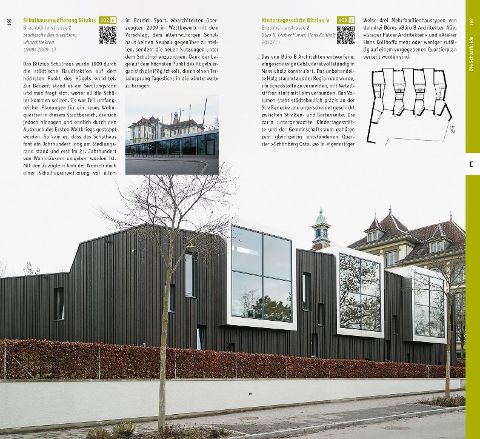 InsideView 8