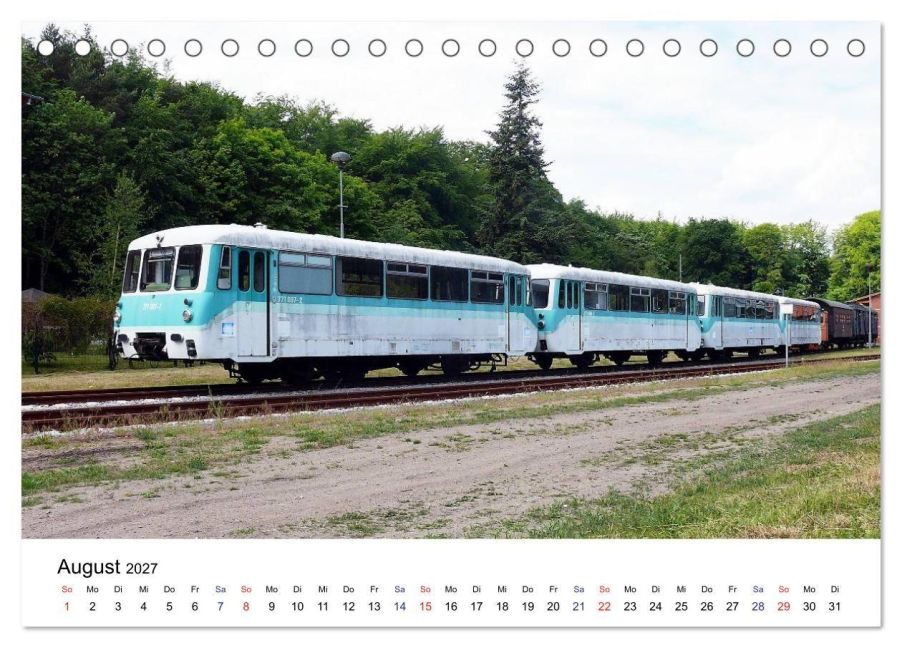 InsideView 13