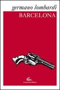 Barcelona - Germano Lombardi