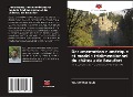 Cover-Bild zum Titel 'Documentation numérique et modèle tridimensionnel du château de Beaufort' von 'Yousef Naanouh'