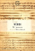 Cover-Bild zum Titel 'Va', pensiero' von 'Giuseppe Verdi'